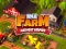 Žaidimas Idle Farm Harvest Empire internete