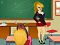 Žaidimas Naughty High School internete