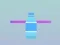 Žaidimas Flip the Water Bottle Online internete
