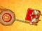 Žaidimas Booms.io internete