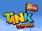 Žaidimas Micro tank battle internete