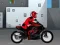 Žaidimas Bike racing subtraction internete