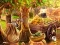 Žaidimas Lovely Farmland internete