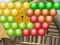 Žaidimas Maya Bubbles internete