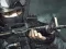 Žaidimas Critical Strike Zero internete