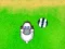 Žaidimas Vilage Hokey League internete