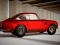 Žaidimas Car Visualizer Classics internete