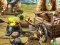 Žaidimas City of Dwarves internete