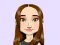 Žaidimas  Rosanna Pansino Dress Up internete