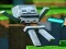 Žaidimas Block World internete