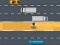 Žaidimas Uncle Express Go Go internete
