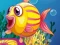 Žaidimas Fish Connect Deluxe internete