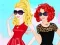 Žaidimas Princesses Beauty Secrets internete