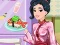 Žaidimas Yukiko's Sushi Shop internete