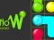 Žaidimas Flow Mania internete