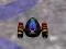 Žaidimas Spacerun 3D internete