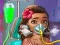 Žaidimas Exotic Princess Mission Accident ER internete