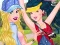 Žaidimas Princess Active Lifestyle internete