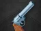 Žaidimas Flipping Gun Simulator internete