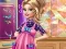 Žaidimas Mommy Chic Wardrobe internete