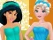 Žaidimas Princess Spa World internete
