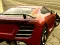 Žaidimas Madalin Cars Multiplayer B internete