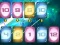 Žaidimas Lightning Solitaire internete