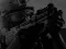 Žaidimas Call Of Ops 2 internete