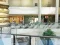 Žaidimas Mall Thieves internete