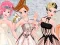 Žaidimas Princess Offbeat Brides internete