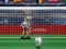 Žaidimas Soccertastic World Cup 2018 internete