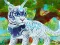 Žaidimas My Fairytale Tiger internete