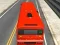 Žaidimas Bus Simulator: Public Transport internete