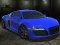 Žaidimas Ado Stunt Cars 2 internete