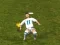 Žaidimas Bicycle Kick Challenge internete