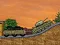 Žaidimas Tank Mania internete