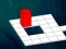 Žaidimas Red Block Returns 2 internete