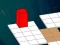 Žaidimas Red Block Returns 3 internete
