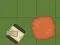 Žaidimas Warfare Royale internete