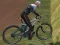 Žaidimas DownHill Rush internete