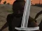 Žaidimas Pirates Aggression internete
