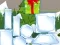 Žaidimas Snowman-o-Rama internete