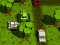 Žaidimas Voxel Tanks 3D internete