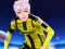 Žaidimas Frozen Soccer Worldcup 2018 internete