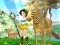 Žaidimas 3D Anime Fantasy internete