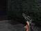 Žaidimas Urban Warfare 2 internete