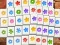 Žaidimas Classic Mahjong 3 internete