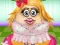 Žaidimas Pou Girl New Look internete