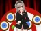 Žaidimas Hot Girl Darts internete