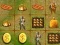 Žaidimas Feudal 2 internete